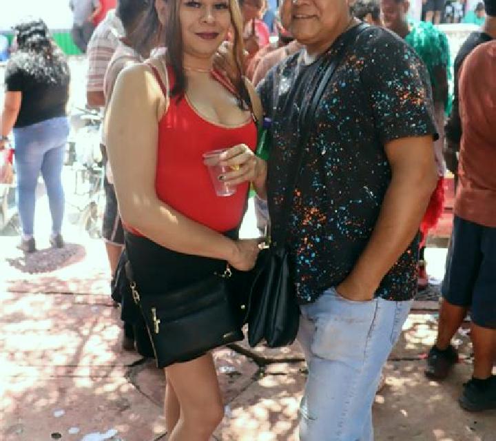 Buffalo Bullion slot