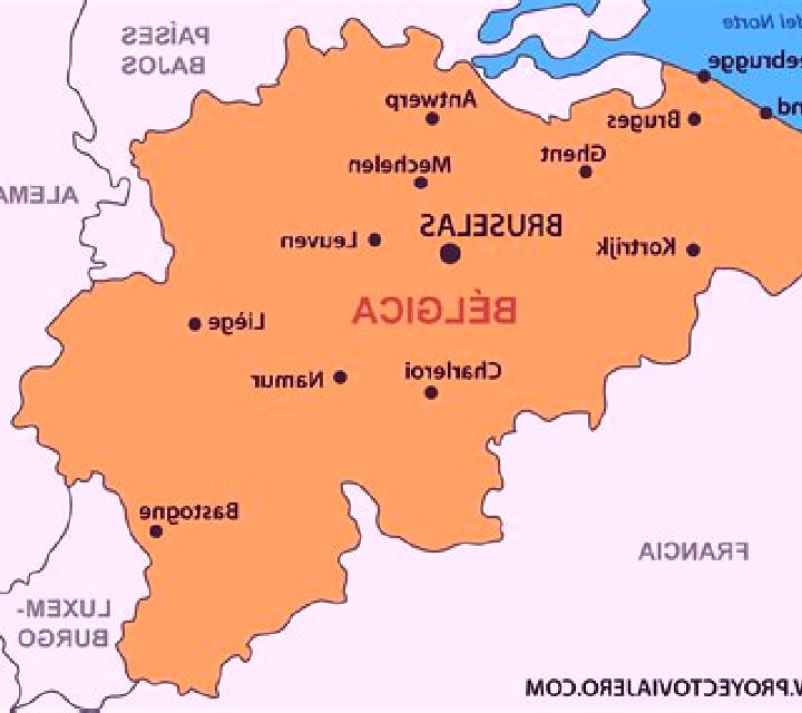 Buffalo King (Pragmatic Play) online slot