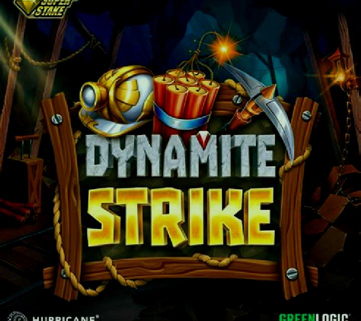 Buffalo Rampage Hold & Hit slot game