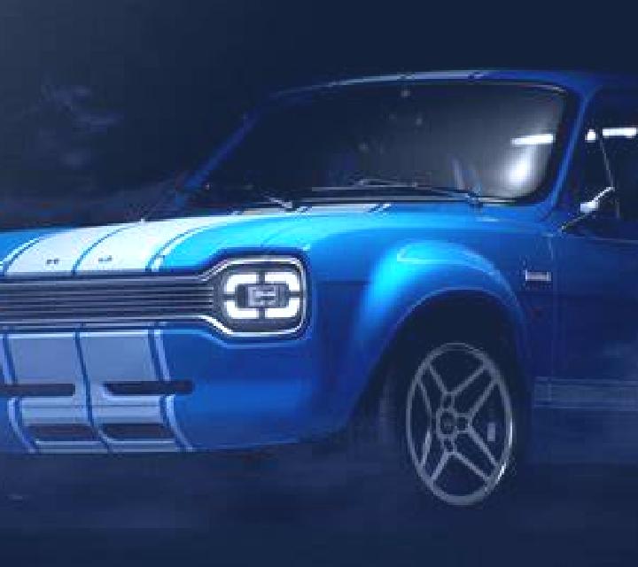 Buffalo Rising Megaways Jackpot King slot