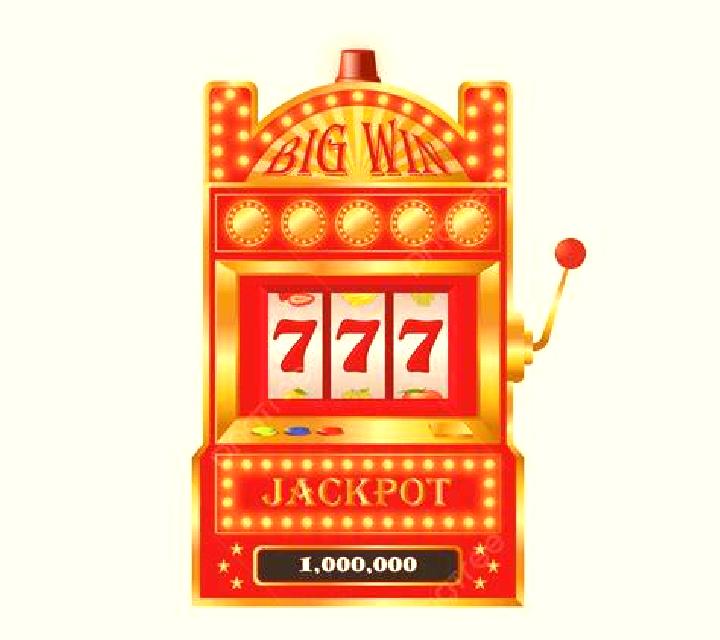 Buffalo Splash online slot