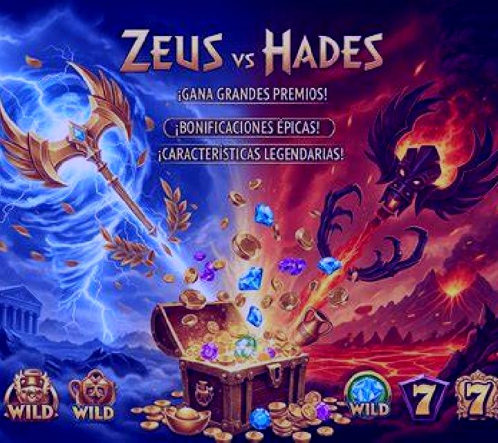 Buffalo s Wealth Fortune slot game