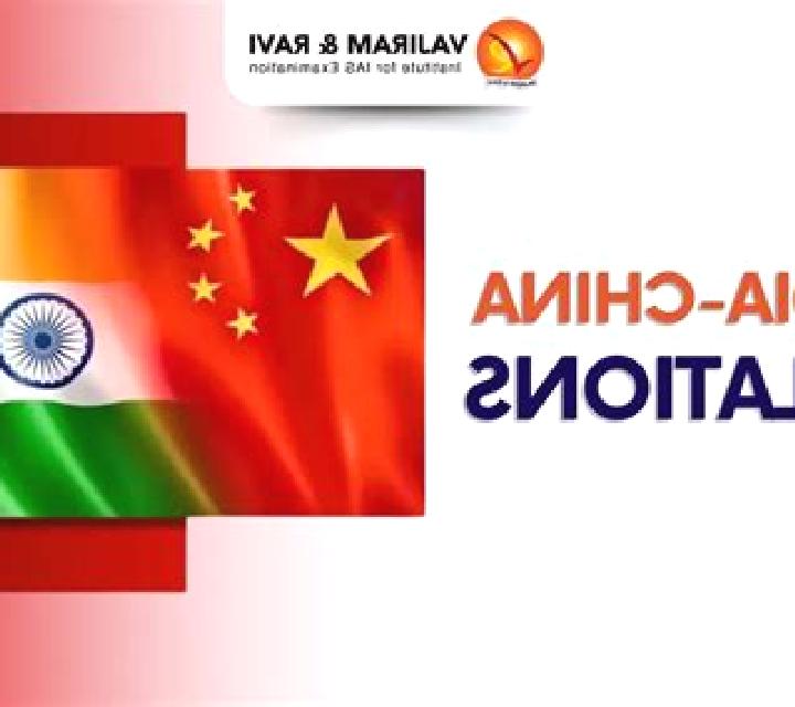 Bulgarian Roulette slot
