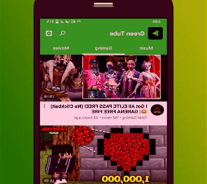 Bull Fight (esball) slot game