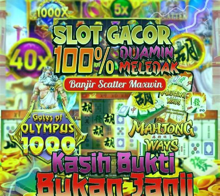 Bullfight King slot game