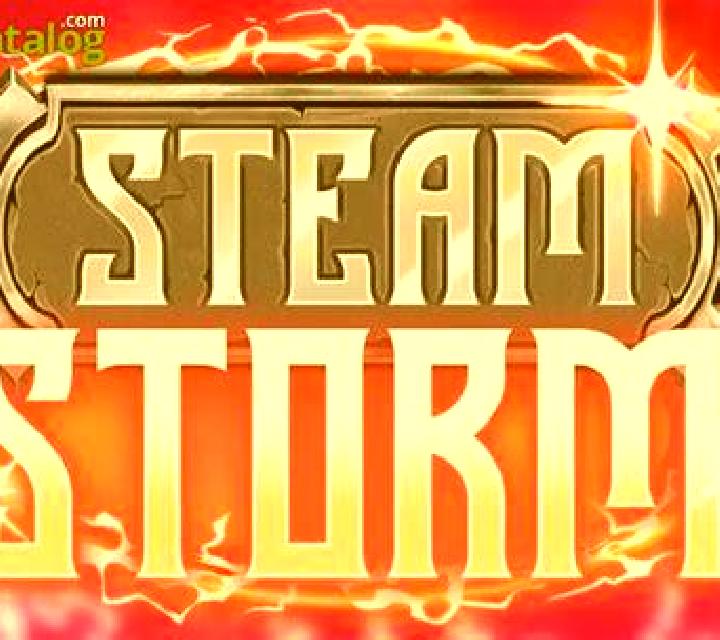 Bullfight Ultimate slot game