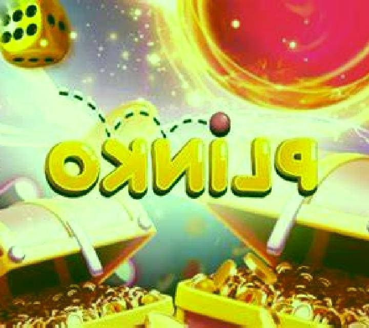 Bullies Shooters slot