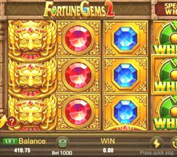Bullseye Blitz slot game