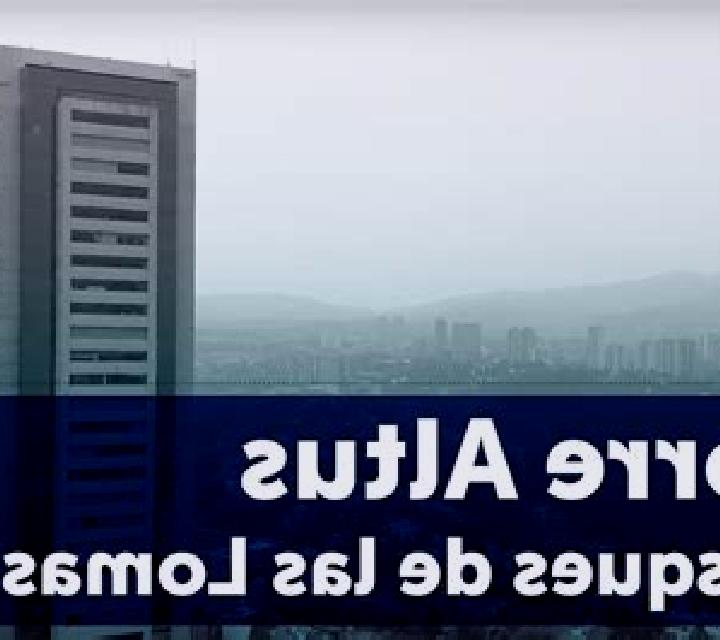 Bully4U online slot