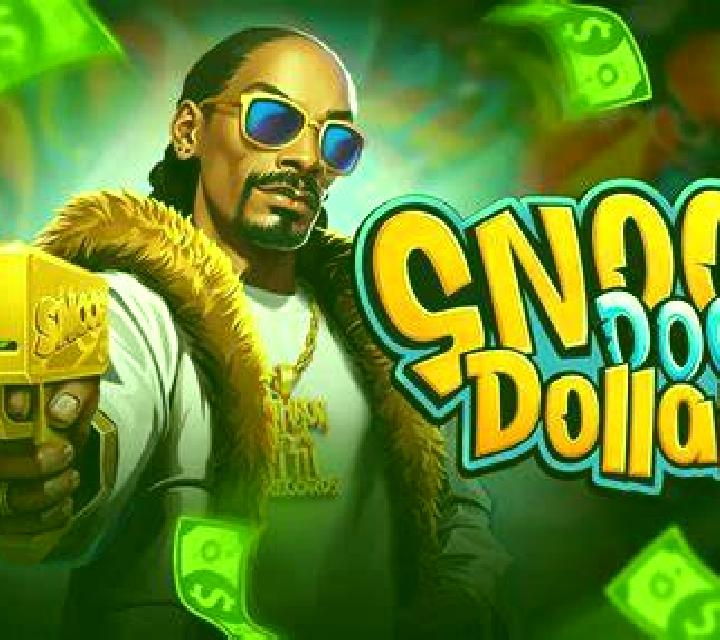 Bun Bun s Magic Box online slot