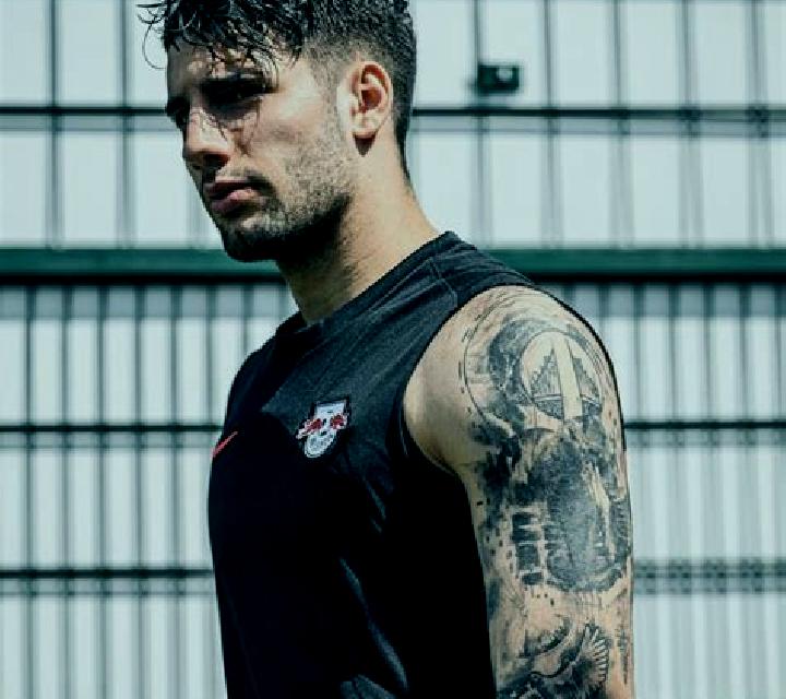 Burial Warfare slot game