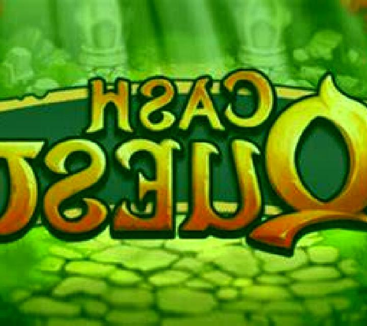 Burning Chilli 243 slot game