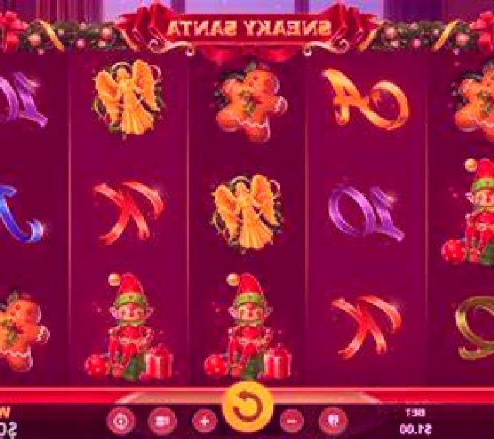 Burning Chilli 243 slot machine