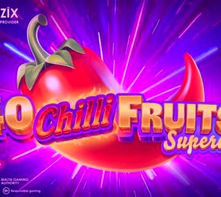 Burning Diamonds slot game
