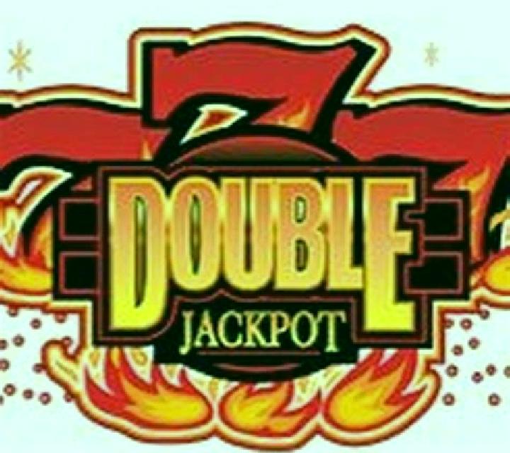 Burning Dice (Amusnet) slot