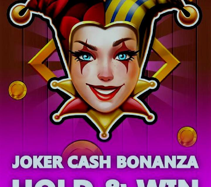 Burning Reels slot game