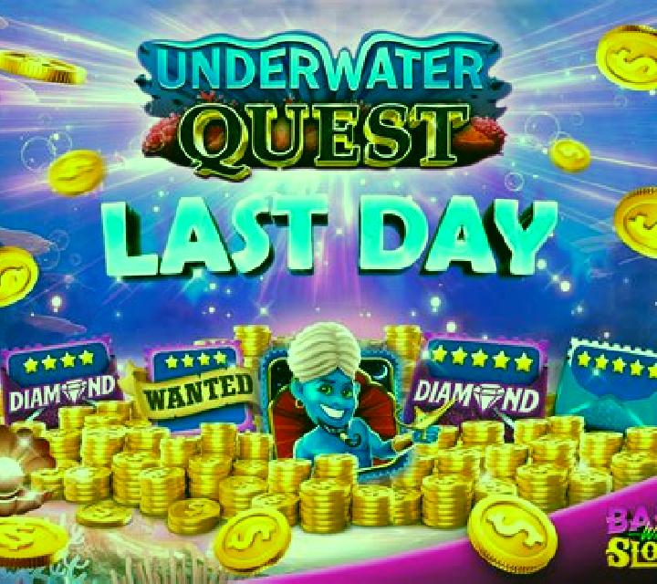 Burning Slots 40 online slot