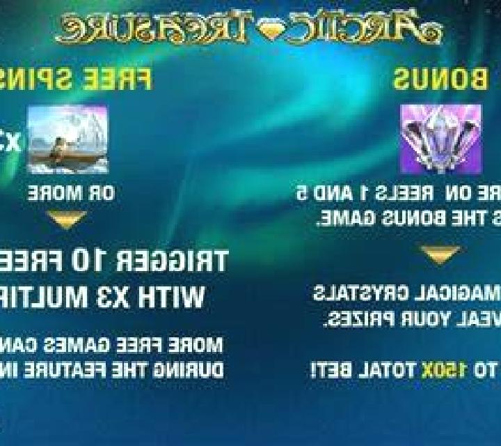Burning Slots Cash Mesh slot machine