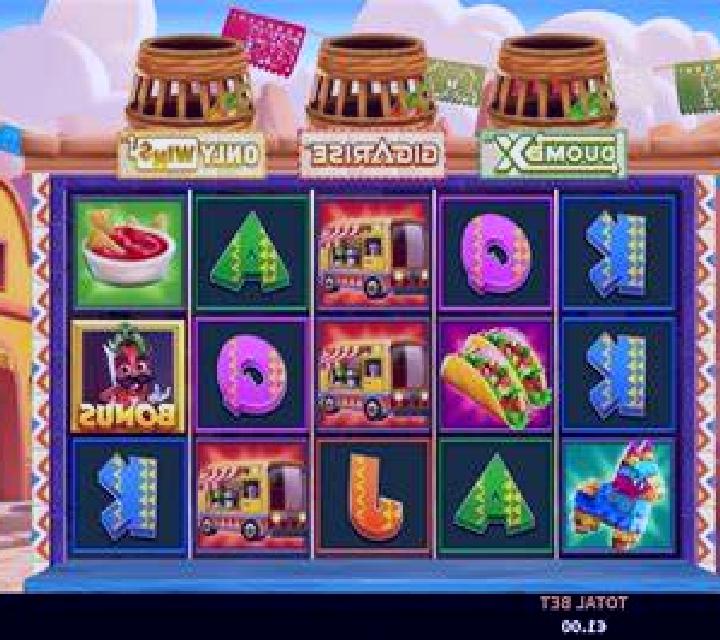 Butterfly Dreaming slot machine