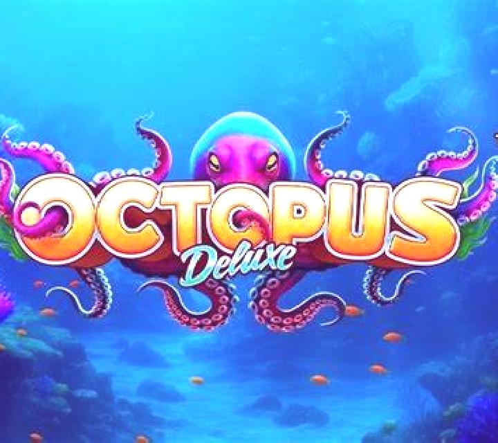 Butterfly Staxx online slot