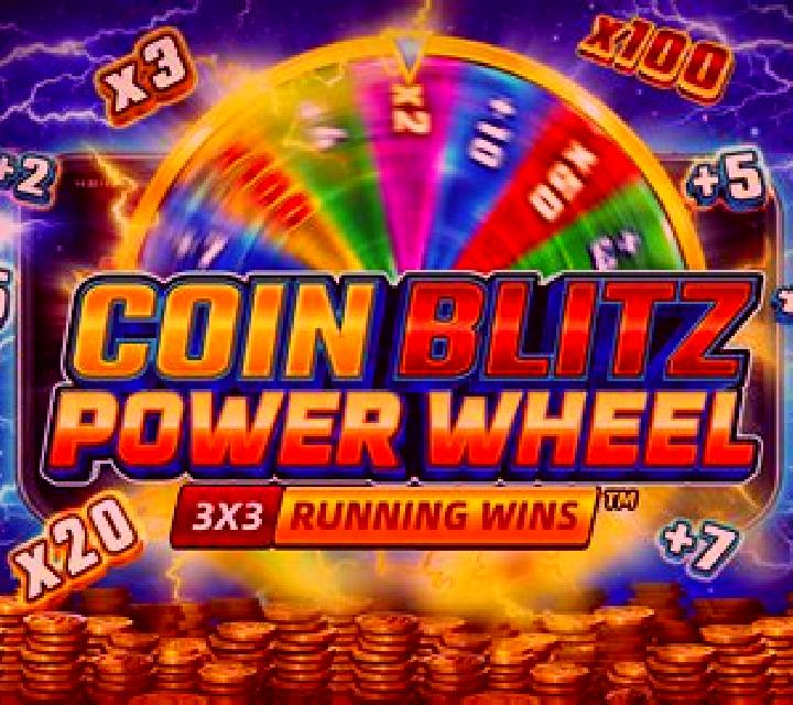 Bye Bouse slot game