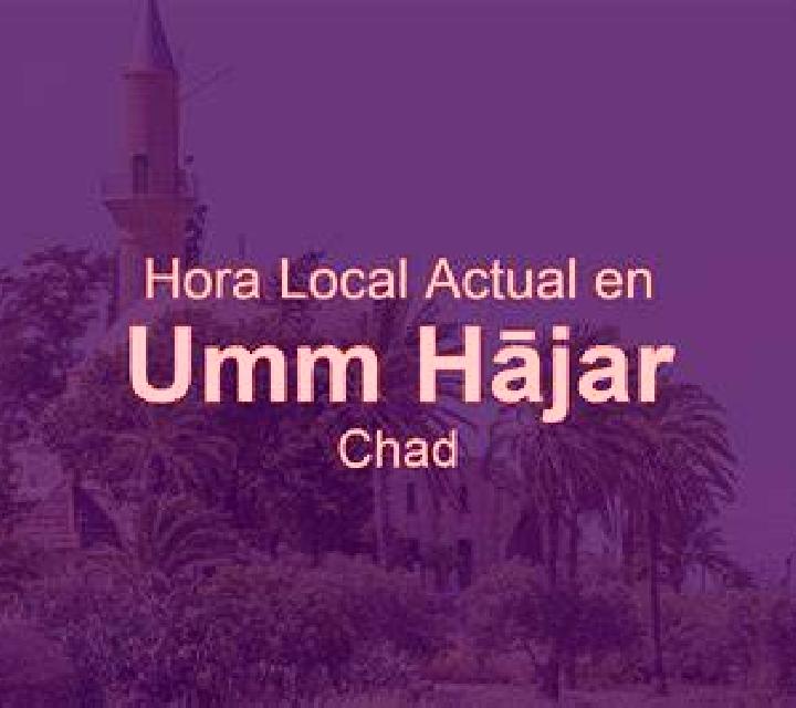 C-Punk 5K slot