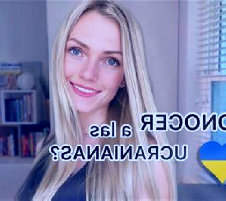 Cabaret Dancing Bones slot