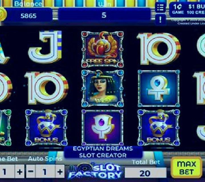 Cabaret Royale (2by2 Gaming) slot game