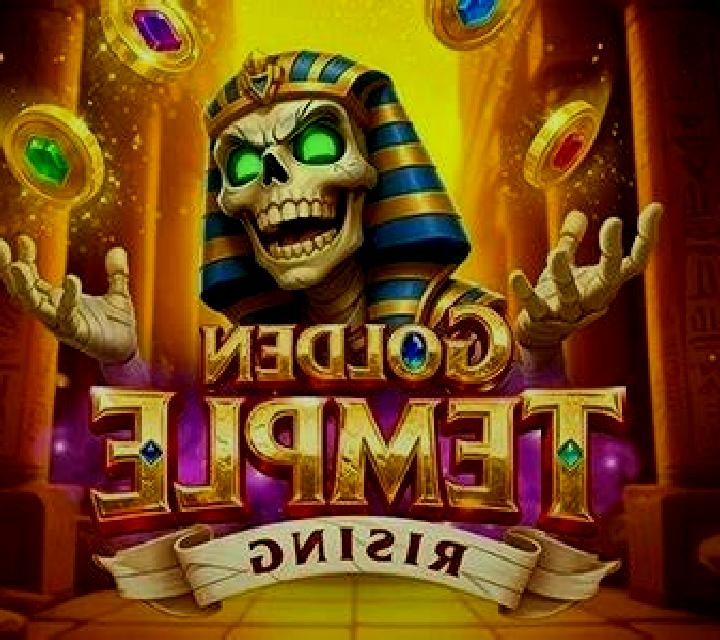 Cabaret Wild slot game