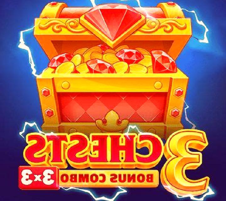 Cabron Sombrero slot machine