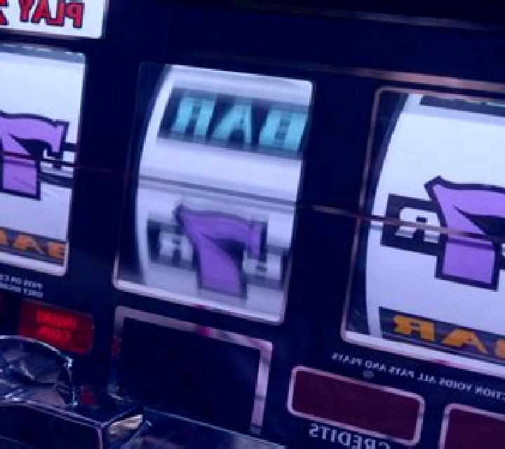 Cactus Riches slot machine