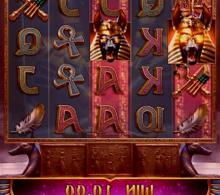 Cafelito slot