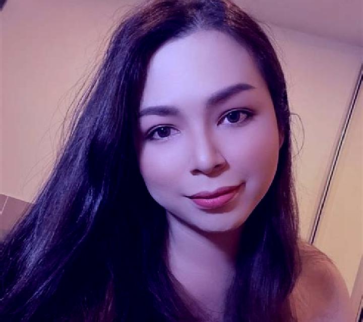 Cai Shen 88 online slot