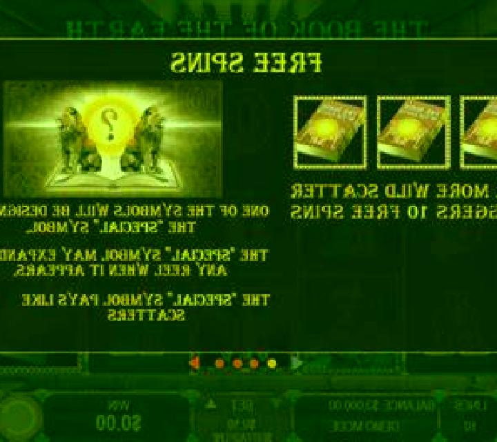 Caishen Daddy slot machine