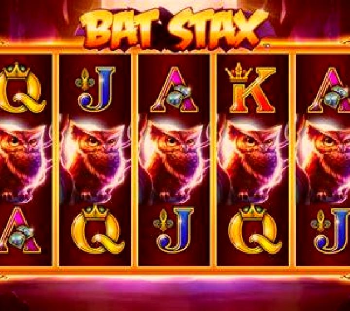 Caishen Wins slot game
