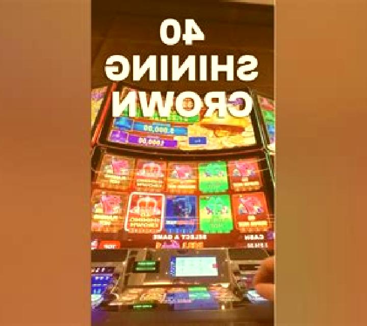Caishen s Temple of Gold slot game