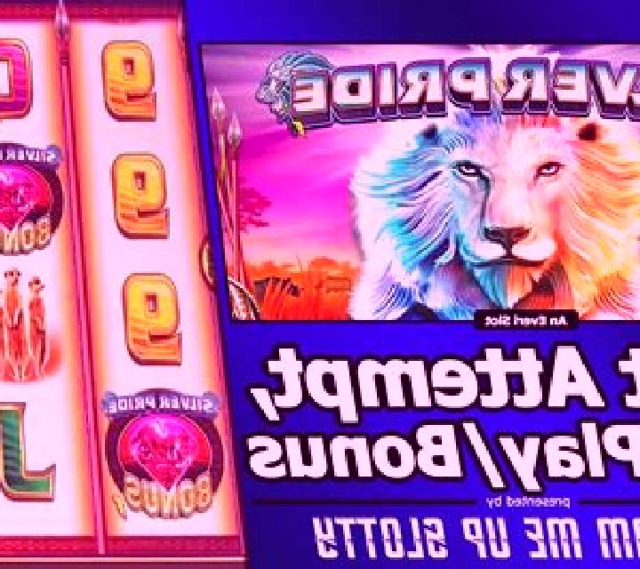 Cake Factory Xmas slot machine