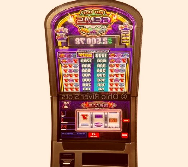 Calacas Cash online slot