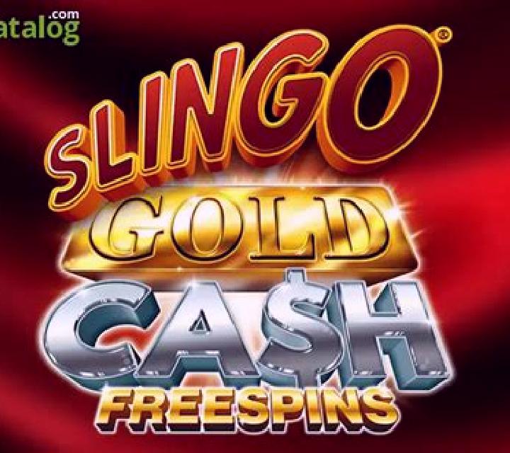Calavera Fiesta (Yellow Bat) slot game