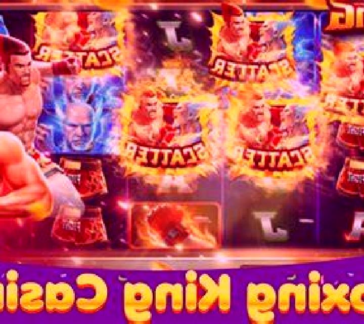 Cam Carter & The Wheel of Wonder online slot