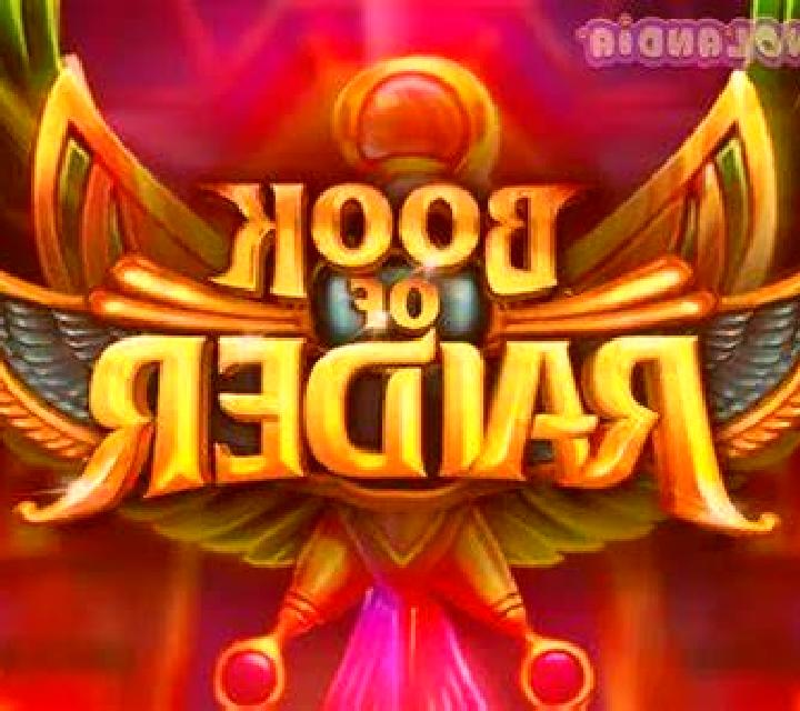 Camel Crash online slot