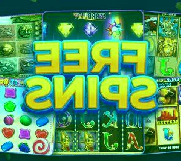 Can Can (KA Gaming) slot machine