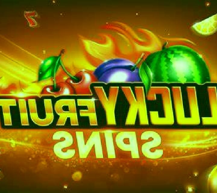 Candy Barx slot game