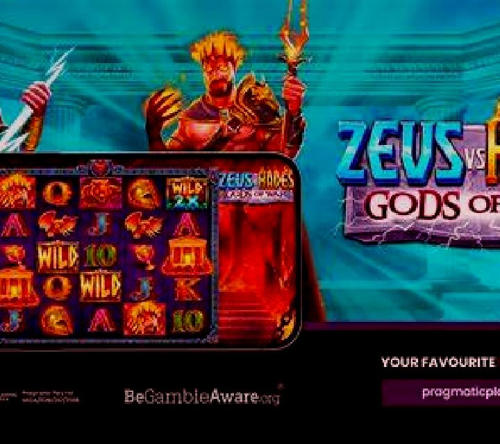 Candy Bingo (Salsa Technology) online slot