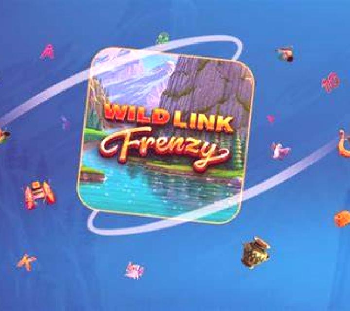 Candy Express Gold Blitz online slot