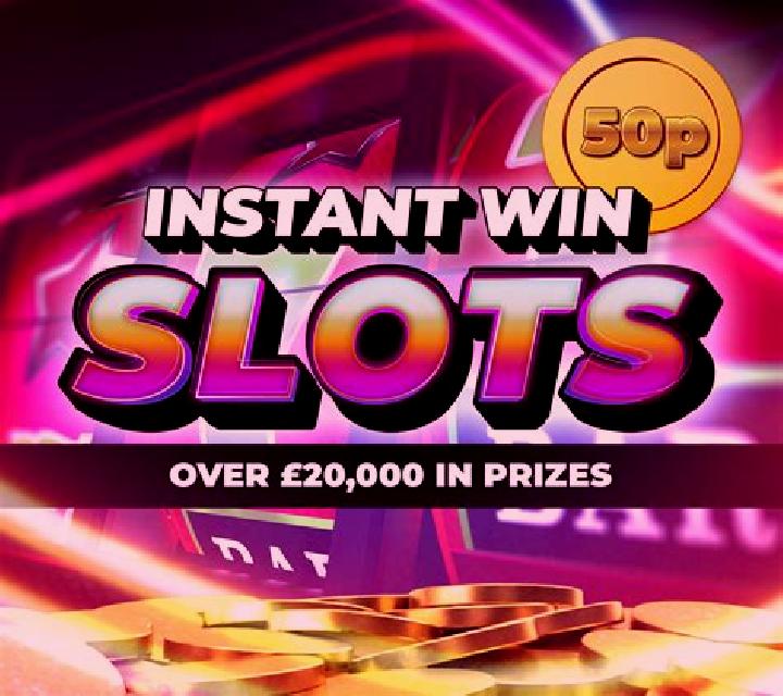 Candy Fairy slot