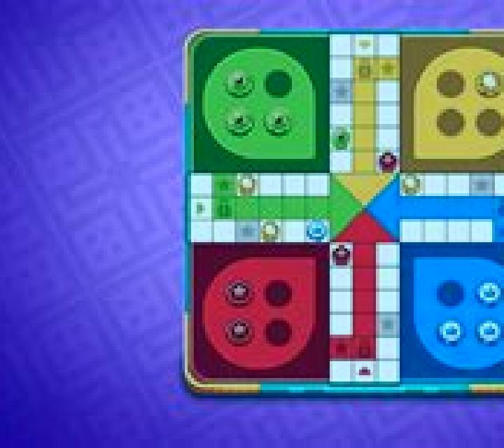 Candy Rush Wilds 2 slot game