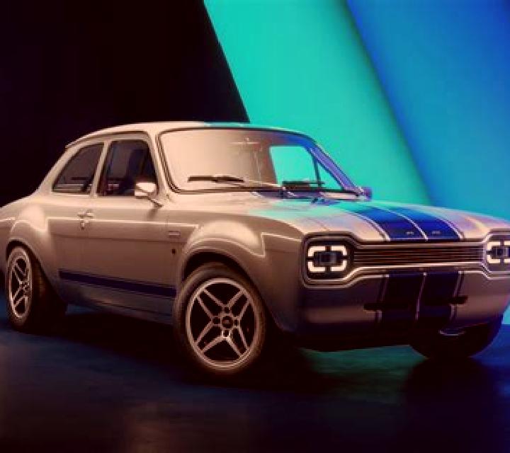 Candy Slot Deluxe slot