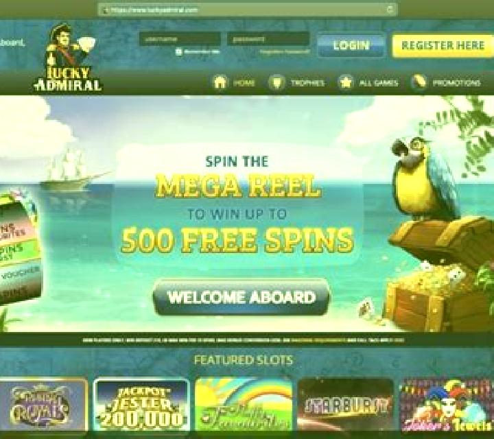 Candy Super Tumble online slot