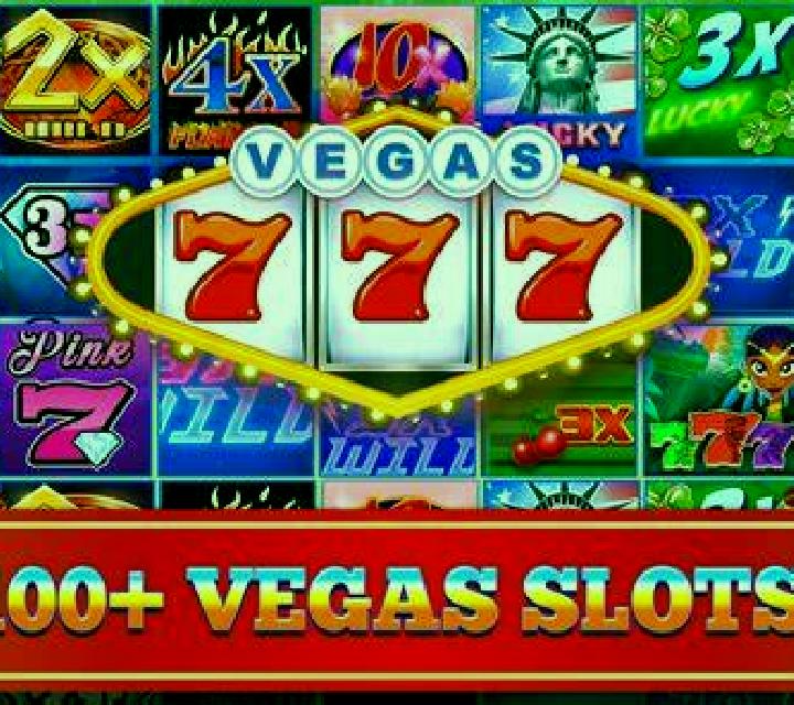 Candy World (Slot Gaming) slot